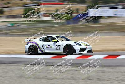 media/May-16-2025-Speed Ventures (Fri) [[030a46a976]]/Black/Session 2 (Turn 5)/
